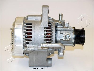 Alternator JAPKO 2H750
