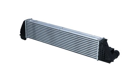 INTERCOOLER COMPRESOR NRF 30859 29