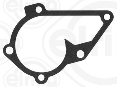 DICHTUNG WASSERPUMPE