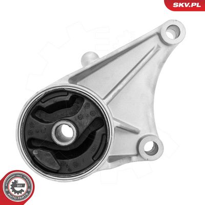 SUPORT MOTOR ESEN SKV 75SKV148 2