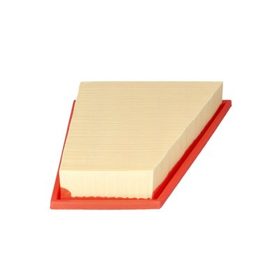 LUFTFILTER DR!VE+ DP1110100339 1