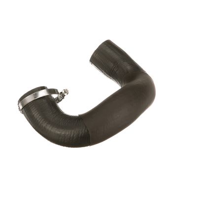 LADELUFTSCHLAUCH GATES 090526 34