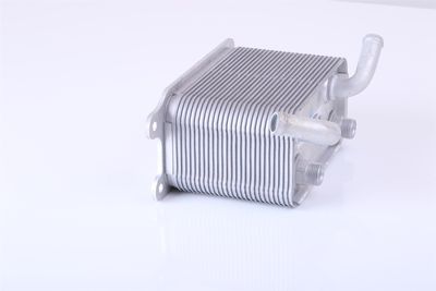 ÖLKüHLER AUTOMATIKGETRIEBE NISSENS 90722 36