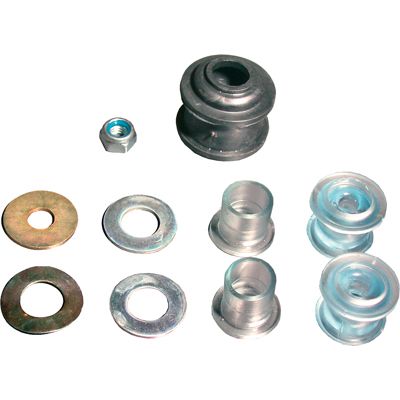 BUCSA LEVIER SCHIMBATOR VITEZA