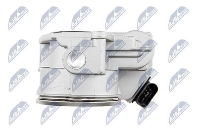 CARCASA CLAPETA NTY ETBWW021 3