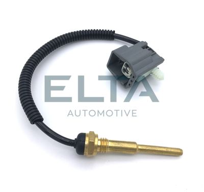 ELTA AUTOMOTIVE EV0288 Датчик температуры охлаждающей жидкости для FORD TRANSIT Автобус (FD_ _, FB_ _, FS_ _, FZ_ _, FC_ _)