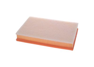 LUFTFILTER BOSCH F026400477 12