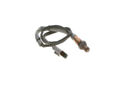 SONDA LAMBDA BOSCH 0258006893 28