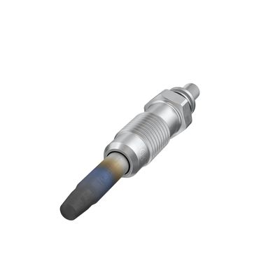 GLüHKERZE BOSCH 0250201039 24