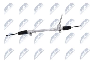 CASETA DIRECTIE NTY SPKMZ007 24