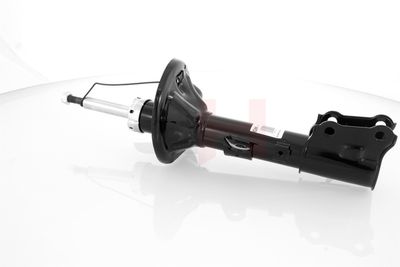 AMORTIZOR GH GH353422H 57