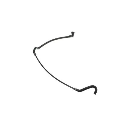 HEIZUNGSSCHLAUCH GATES 021789 42