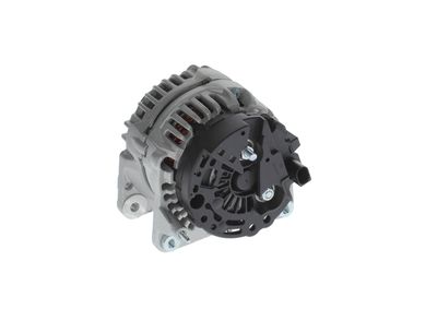 GENERATOR / ALTERNATOR BOSCH 1986A00797 8