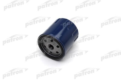 PF3063 PATRON Топливный фильтр