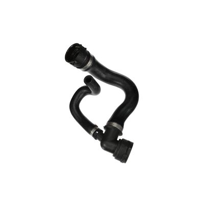 FURTUN RADIATOR GATES 052542 53