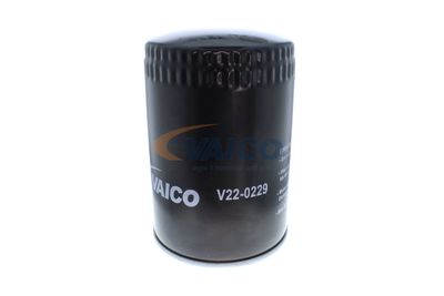 ÖLFILTER VAICO V220229 17