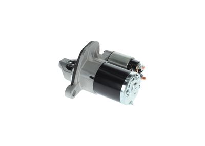 STARTER BOSCH 1986S01470 26