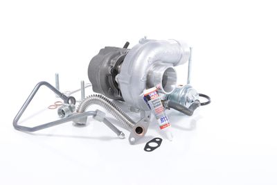 LADER AUFLADUNG BTS Turbo T981195 32