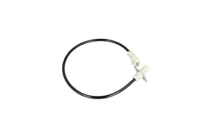 IMPULSGEBER KURBELWELLE NRF 755082 33