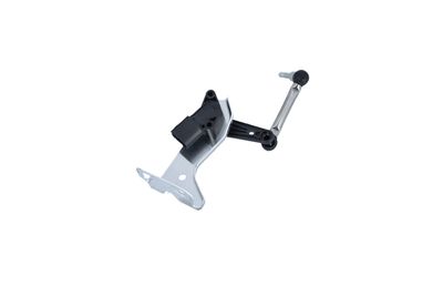 SENSOR LUFTFEDERUNGSNIVEAU NRF 752001 8