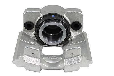 Bremsekaliber METZGER 6261342