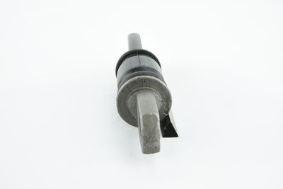 SUPORT TRAPEZ FEBEST TAB463 39