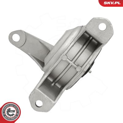 Zavěšení motoru ESEN SKV 75SKV024