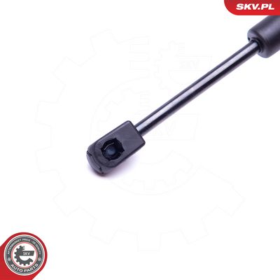 Pneumatická pružina kufor/ložný priestor ESEN SKV 52SKV388