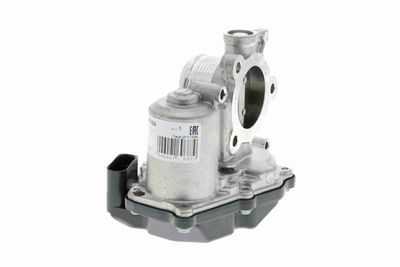 SUPAPA EGR VEMO V10630085 5