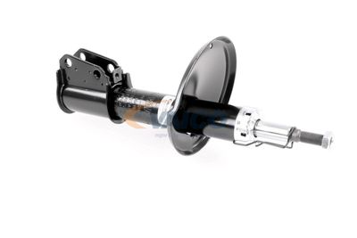 STOßDäMPFER VAICO V460945 15