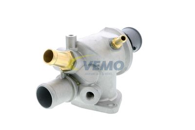 CARCASA TERMOSTAT VEMO V24990046 30