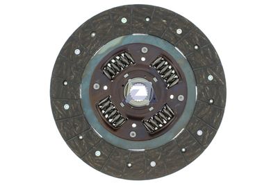 Disc ambreiaj AISIN DK-007