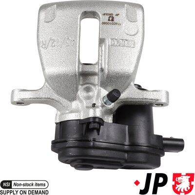 ETRIER FRANA JP GROUP 1162010080 2