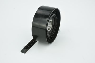 ROLA INTINZATOR CUREA TRANSMISIE FEBEST 01872ADFHV 18