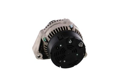 GENERATOR / ALTERNATOR REMANTE 011003000517R 25