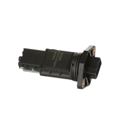 LUFTMASSENMESSER DELPHI AF1031212B1 63