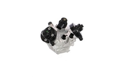 POMPA DE INALTA PRESIUNE REMANTE 002002000561R 23