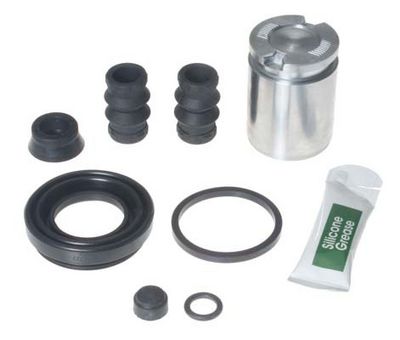 REPARATURSATZ BREMSSATTEL