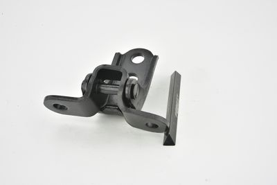 BALAMA USA FEBEST 0199HDUZJ100FLU 40