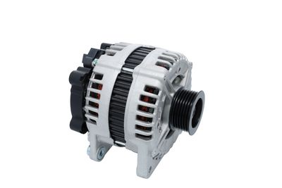 GENERATOR / ALTERNATOR BOSCH 1986A00768 21