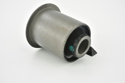 SUPORT TRAPEZ FEBEST TAB058 33