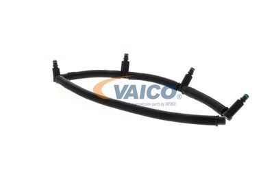 FURTUN SUPRACURGERE COMBUSTIBIL VAICO V251472 18