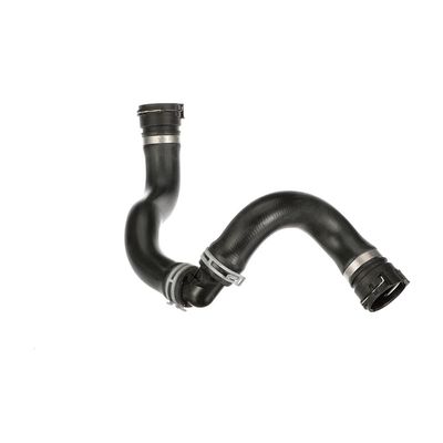 KüHLERSCHLAUCH GATES 053601 28