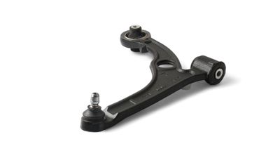 LENKER RADAUFHäNGUNG SKF VKDS322078B 19