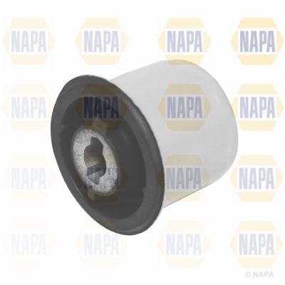 Mounting, control/trailing arm NAPA NST8044