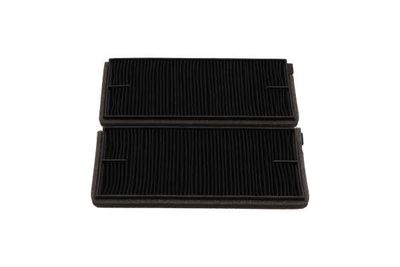 FILTRU AER HABITACLU AMC Filter SC9501C 10