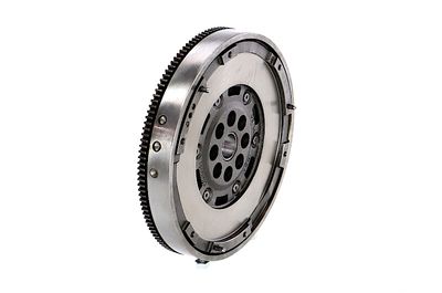 VOLANTA REMANTE 009001000133R 64