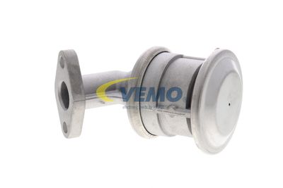 VENTIL SEKUNDäRLUFTPUMPSYSTEM VEMO V20660021 14