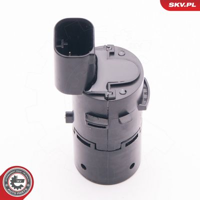 EPPDC90 Ultrazvukový OE Parkovací Senzor