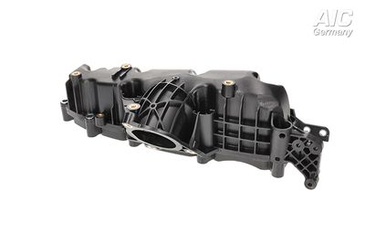 SAUGROHRMODUL AIC 58238 9